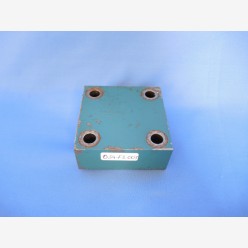 Rexroth LFA 16 D-70/